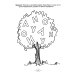 Развиваем фонематическое восприятие у детей старшей логогруппы. Альбом упражнений для дошкольников с речевыми нарушениями