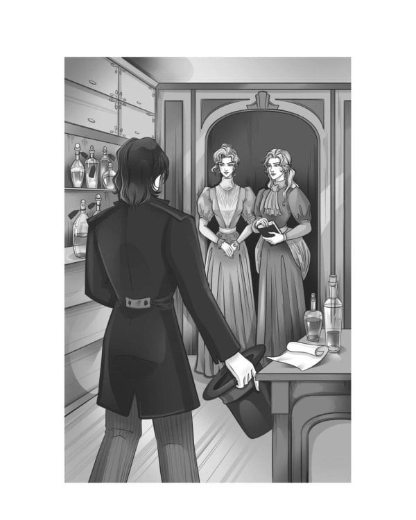 Дополнительное изображение книги «Под тем же солнцем. Тонкий слой»