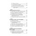 Метафизика воли к мощи: истоки и основоположения