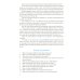 Среднее профессиональное образование Английский язык: компьютерные системы, информационные технологии и программирование: Учебное пособие