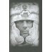 Легионы Рима. Полная история всех легионов Римской империи