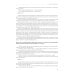 Материалы для подготовки к вступительным экзаменам по Русскому языку в 10-й класс Лицея НИУ ВШЭ: учебное пособие