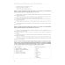 Материалы для подготовки к вступительным экзаменам по Русскому языку в 8-й класс Лицея НИУ ВШЭ: учебное пособие