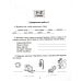 Проверочные работы на все темы школьной программы по русскому языку. 1-4 кл