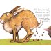 Дополнительное изображение книги «*Маленький крот, который хотел знать, кто наделал ему на голову»