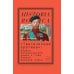 Historia Rossica «Трагическая эротика»: Образы императорской семьи в годы Первой мировой войны. 4-е изд.