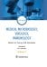 Medical Microbiology, Virology, Immunology: textbook: in 2 volumes: на англ.яз