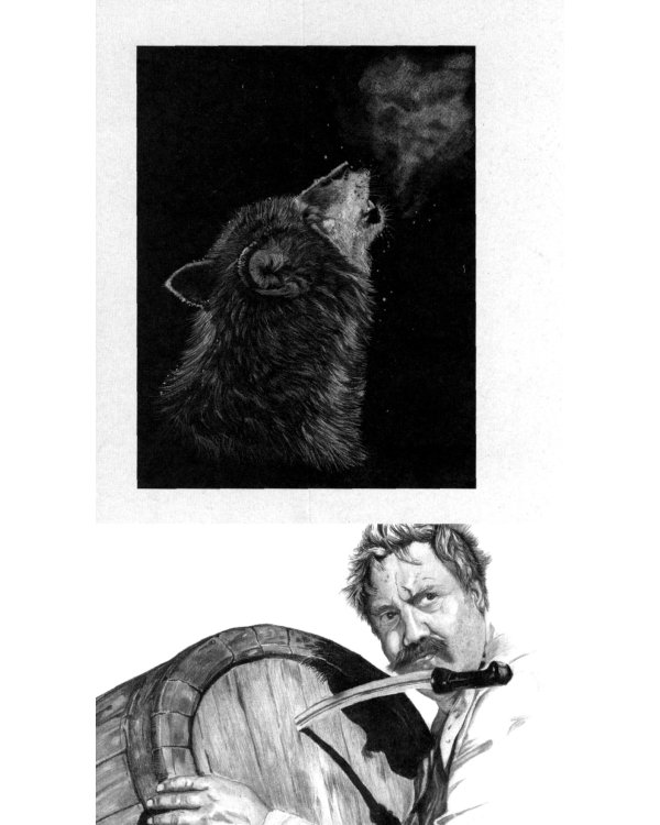 Виктор Бут. Непокоренный