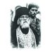 Об антихристе, печати и последних временах. 2-е изд