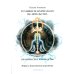 Техники психического целительства. Наука о психическом исцелении Техники психического целительства. Наука о психическом исцелении