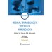 Medical Microbiology, Virology, Immunology: textbook: in 2 volumes: на англ.яз Medical Microbiology, Virology, Immunology: textbook: in 2 volumes: на англ.яз