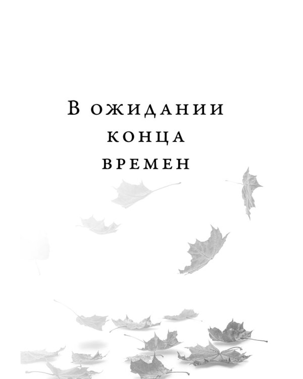 Об антихристе, печати и последних временах. 2-е изд