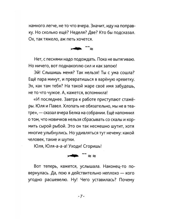 Дополнительное изображение книги «Берег Софи»