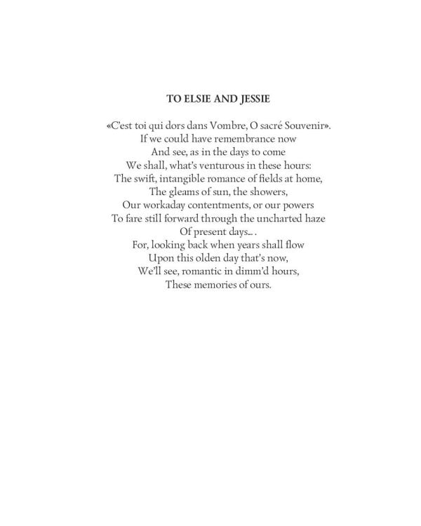 Romance = Романтичность: на англ.яз