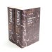 Сталин. В 3 т. Т. 2: В предчувствии Гитлера. 1929-1941. Кн. 1-2 (комплект)