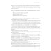 Материалы для подготовки к вступительным экзаменам по Русскому языку в 9-й класс Лицея НИУ ВШЭ