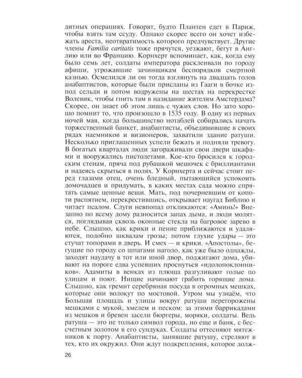 ЖЗЛ. Брейгель, или Мастерская сновидений. 3-е изд