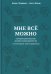 Мне можно все. Гастрономико-диабетическая книга для людей с сахарным диабетом 1-го типа