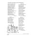 Учим слова и предложения. Речевые игры и упражнения для детей 5-6 лет: В 3 тетрадях. Тетрадь № 2. 2-е изд., испр.и доп