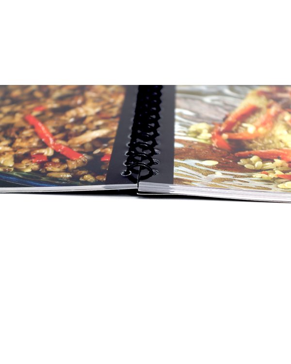 Про мясо. Баранина и не только, шашлык, плов (комплект из 3-х книг)