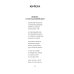 Дополнительное изображение книги «Странствия. Стихи»
