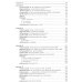Учебник современного испанского языка (с ключами). 22-е изд