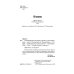 Разум и чувства Алый Первоцвет неуловим: роман