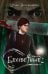Обложка книги «Бессветные 2» — Ячменникова Ирина, ISBN 9785517140760