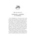 Дополнительное изображение книги «Бессветные 2»