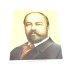 Русские композиторы. Демонстрационные картинки, беседы. 12 картинок с текстом на обороте