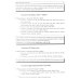 Учебник современного испанского языка (с ключами). 22-е изд