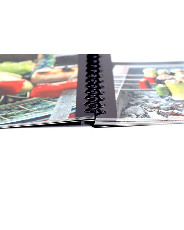 Про мясо. Баранина и не только, шашлык, плов (комплект из 3-х книг)