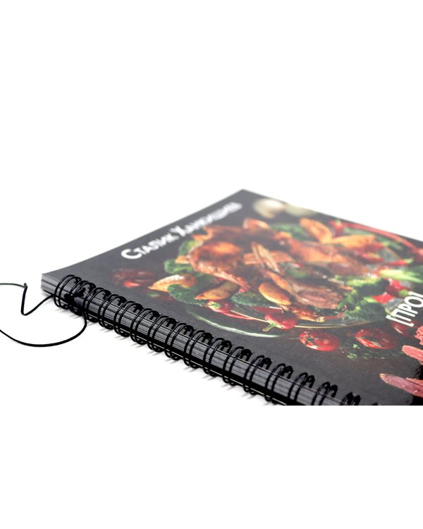 Про мясо. Баранина и не только, шашлык, плов (комплект из 3-х книг)