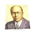 Русские композиторы. Демонстрационные картинки, беседы. 12 картинок с текстом на обороте