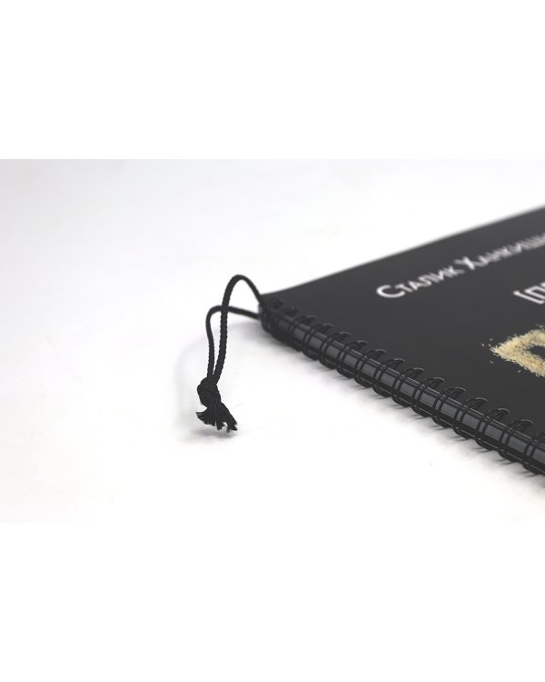 Про мясо. Баранина и не только, шашлык, плов (комплект из 3-х книг)