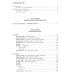 Учебник современного испанского языка (с ключами). 22-е изд
