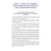 Основы нефтегазового дела: Учебник