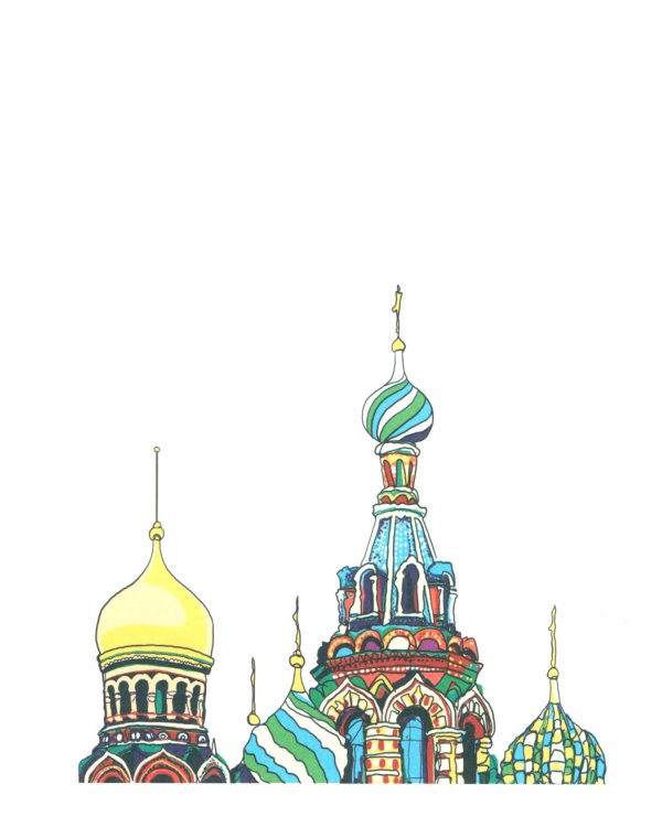 Это Троя! История открытия легендарного города
