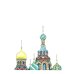 Это Троя! История открытия легендарного города