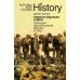 Первая мировая война: Трагедия, расколовшая Европу и мир
