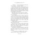 #ЖивиДонбасс: сборник фантастических рассказов. 3-е изд