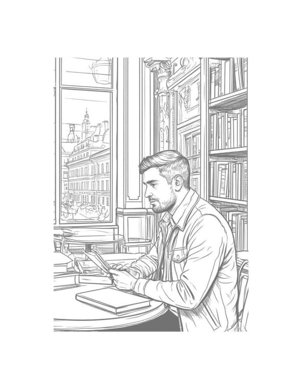 Дополнительное изображение книги «Закулисье погибшей актрисы»