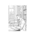 Дополнительное изображение книги «Закулисье погибшей актрисы»