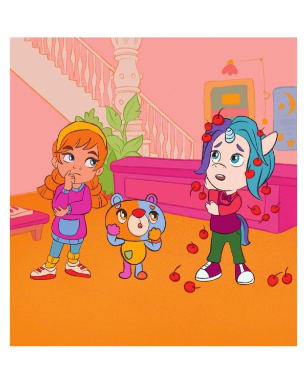 Неразговорчивое настроение