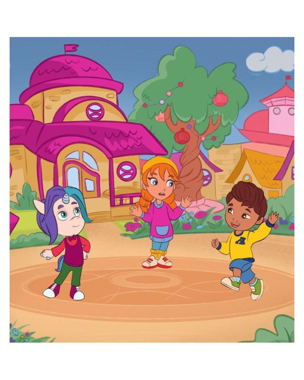 Неразговорчивое настроение