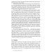 История тела. В 3 т. Т. 3: Перемена взгляда. XX век. 3-е изд