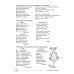 Учим слова и предложения. Речевые игры и упражнения 6-7 лет. В 5 тетрадях. Тетрадь № 2. 2-е изд., испр.и доп
