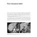 Компьютерная томография печени и желчевыводящих путей: практическое руководство Компьютерная томография печени и желчевыводящих путей: практическое руководство