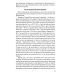 Первая мировая война. 1914—1918 гг. Выдающийся труд, посвященный одному из самых кровавых конфликтов в истории Первая мировая война. 1914—1918 гг. Выдающийся труд, посвященный одному из самых кровавых конфликтов в истории