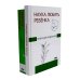 Вместе дешевле Наука любить ребенка, От рождения до школы. Книги для родителей (комплект из 2-х книг)